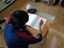DSC09918