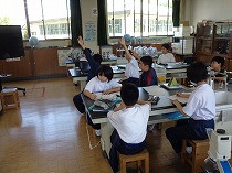 DSC09975