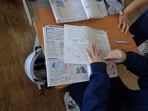 DSC00009