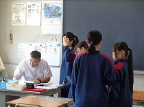 DSC00011