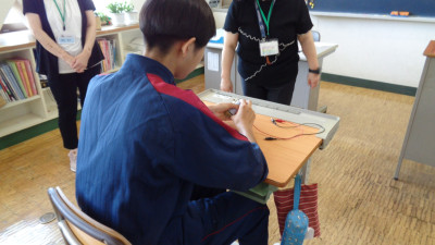 DSC03801