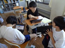 DSC00040