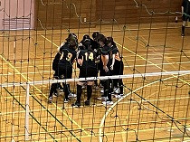 IMG_1842