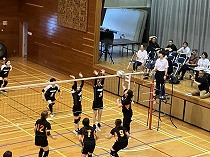 IMG_1850