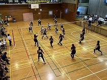 IMG_1847