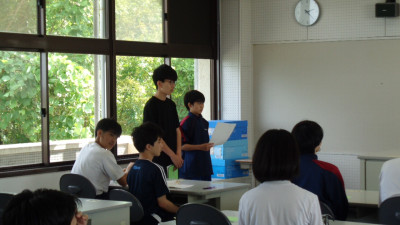 DSC00013