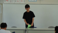 DSC00015