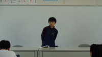 DSC00016