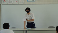 DSC00017