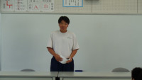 DSC00021