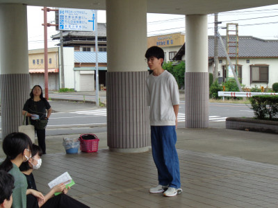 DSC03877