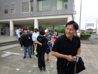 DSC03886