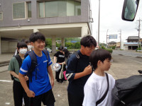 DSC03889