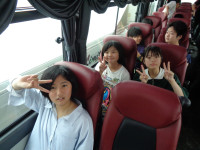 DSC00118