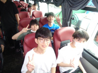 DSC00119