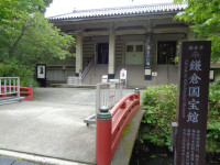 DSC00132