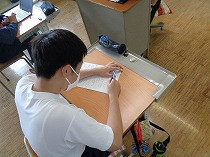DSC00169