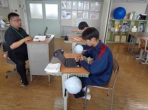 DSC00171