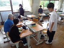 DSC00176