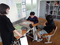 DSC00179