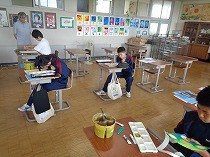 DSC00199