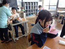 DSC00227