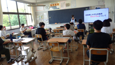 DSC03934