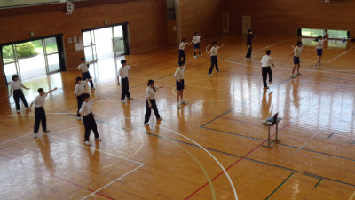 DSC03989