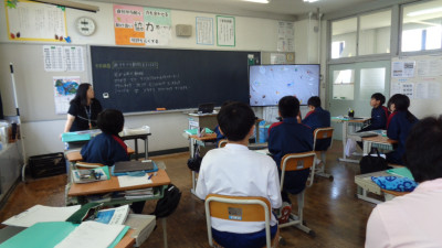 DSC04006