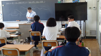 DSC04015