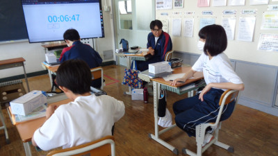 DSC04044