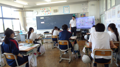 DSC04017
