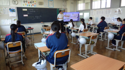 DSC04018