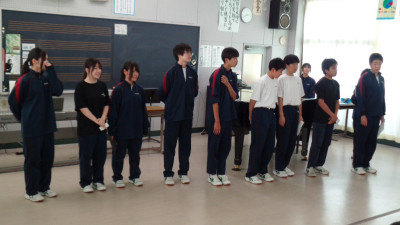 DSC04084