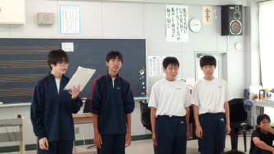 DSC04095