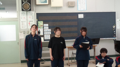 DSC04099