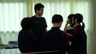 DSC04106