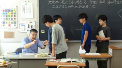 DSC04205