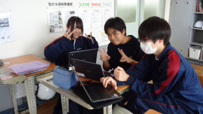 DSC04194