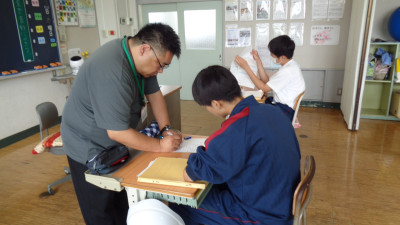 DSC04178