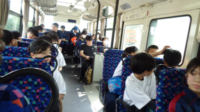 DSC04306