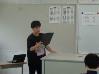DSC00311