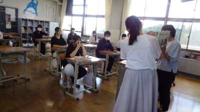 DSC04322