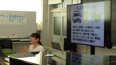 DSC04502