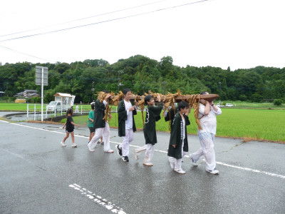 P1160920