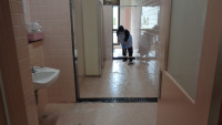 DSC04571