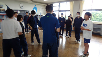 DSC04533