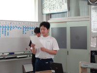 DSC00476
