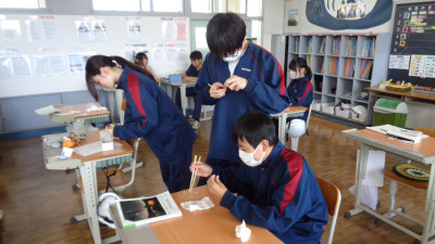 DSC04591