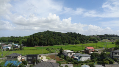 DSC04625